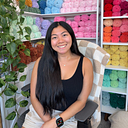 CrochetByGenna