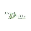 Crock and Pickle