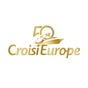 CroisiEurope logo