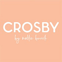 CROSBY