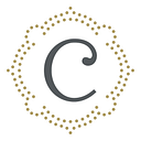 Croscill Online Store