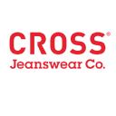 CROSS JEANS