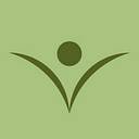 Crossroads Hospice & Palliative Care