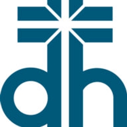 DI