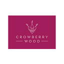 Crowberry Wood 2024 LTD