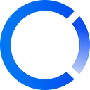 CrowdPass
