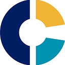 Crowell & Moring logo