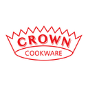 Crown Cookware
