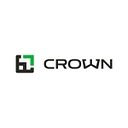 Crown ElectroKinetics Corp Logo