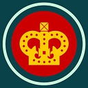 Crown Records Management USA logo