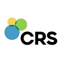 CRS