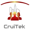 CruiTek logo
