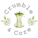 Crumble and Core