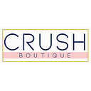 Crush Boutique Clothing