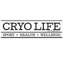 CryoLife