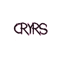 CRYRS