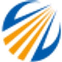 Zhejiang Crystal-Optech Co. logo