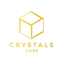 Crystal Tale