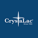 CrystaLac®