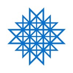 CC