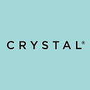 Crystal Cruises logo