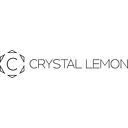 Crystal Lemon
