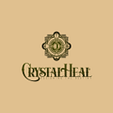 CrystalHeal