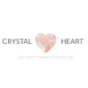 Crystal Heart