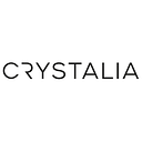 CRYSTALIA HOME & KITCHEN