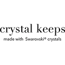 crystal keep