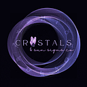 Crystals and Sun Signs