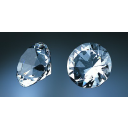 CrystalsBuy