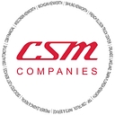 CSM COMPANIES INC GROUP