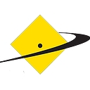 College of Southern Maryland