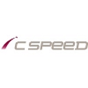 C Speed LLC