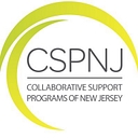 Collaborative Support Programs