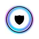www.cswrld.com logo