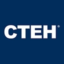 CTEH logo
