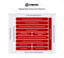 CTM360
