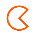 CtrlPrint logo