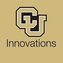 University of Colorado Anschutz Medical Campus conference logo - Healthcare event in Aurora, Colorado, United States (US)