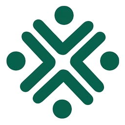 CM