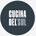 Cucina Del Sul