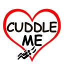cuddlespoons brand logo