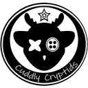 CuddlyCryptids