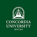 Concordia University - Irvine Ca