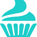 CukkiCakes