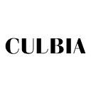 CULBIA