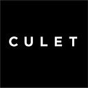 Culet Jewellery