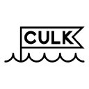 Culk